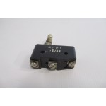 Micro schakelaar / micro switch Robotron A1 I1